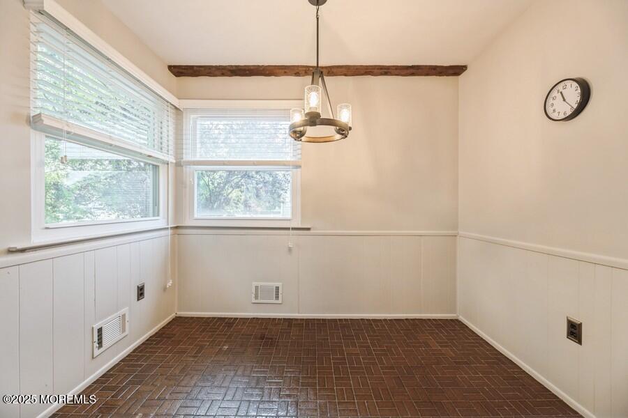 34 Arvin Road, Old Bridge, NJ, 08857 image 12