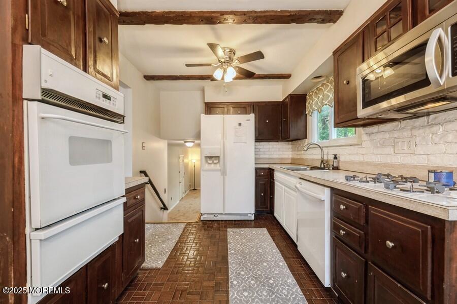 34 Arvin Road, Old Bridge, NJ, 08857 image 13