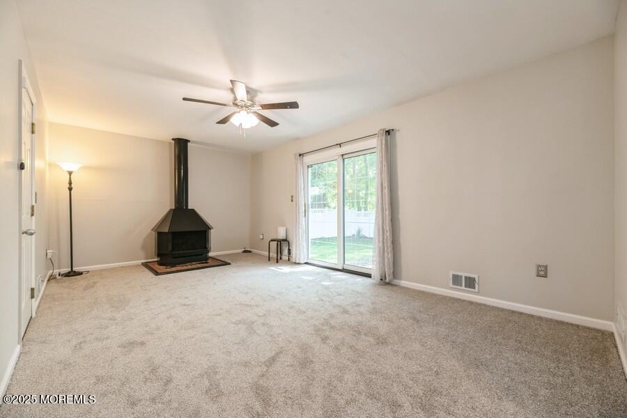 34 Arvin Road, Old Bridge, NJ, 08857 image 14