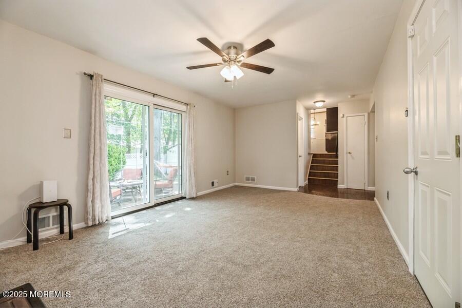 34 Arvin Road, Old Bridge, NJ, 08857 image 16