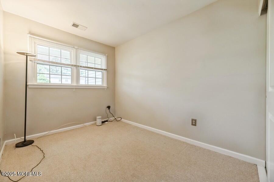 34 Arvin Road, Old Bridge, NJ, 08857 image 15