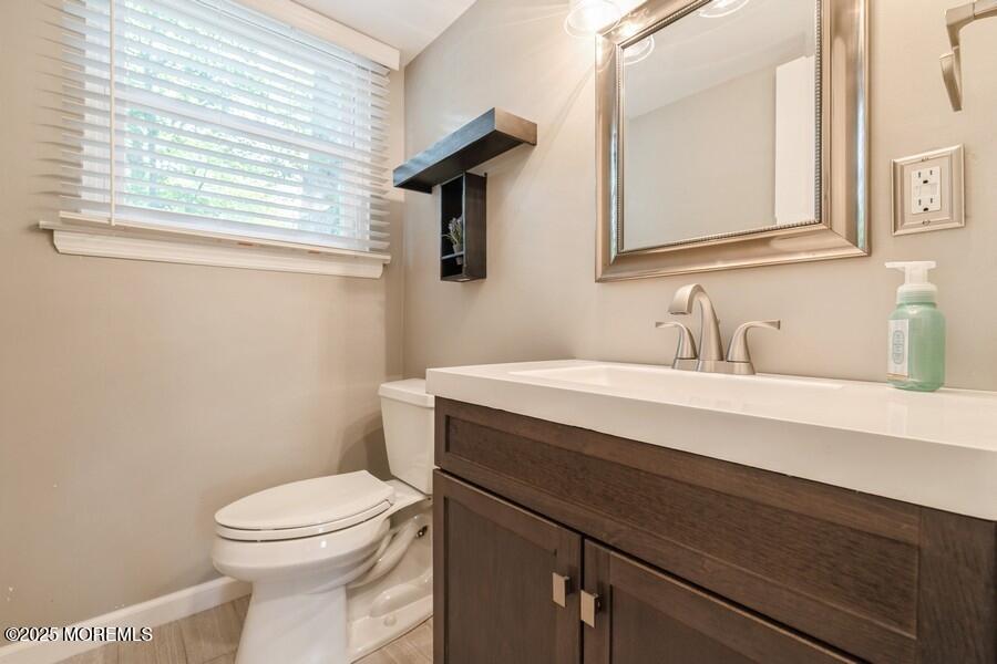 34 Arvin Road, Old Bridge, NJ, 08857 image 17