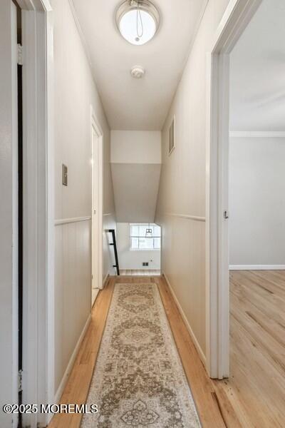 34 Arvin Road, Old Bridge, NJ, 08857 image 18