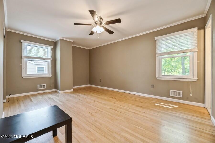 34 Arvin Road, Old Bridge, NJ, 08857 image 19