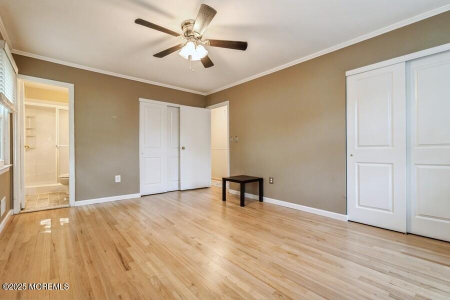 34 Arvin Road, Old Bridge, NJ, 08857 image 20