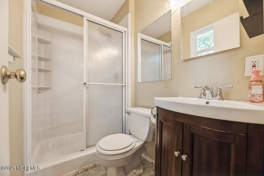 34 Arvin Road, Old Bridge, NJ, 08857 image 21