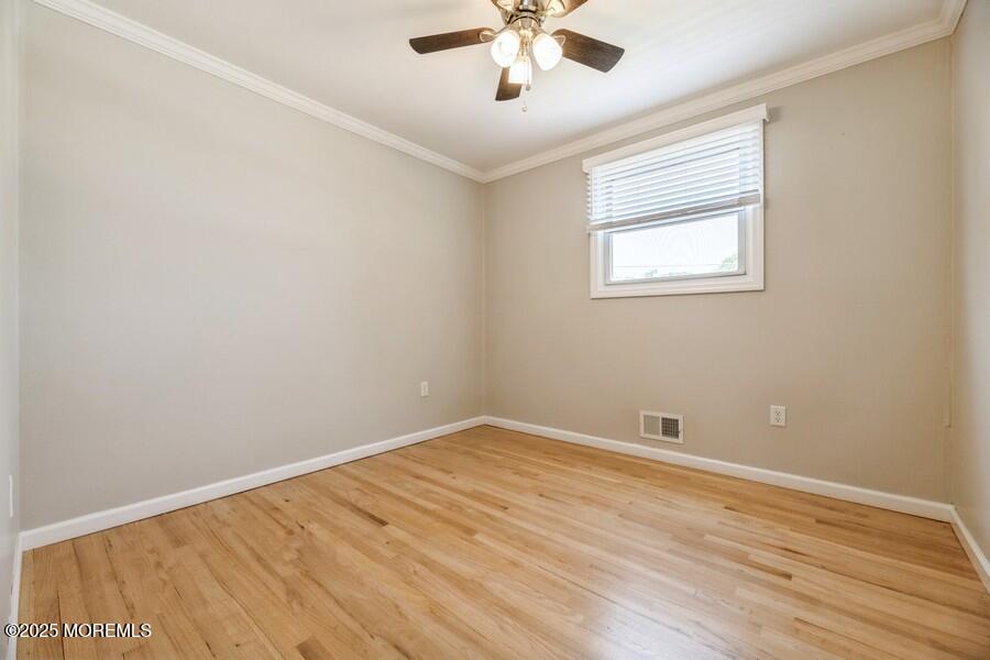 34 Arvin Road, Old Bridge, NJ, 08857 image 22