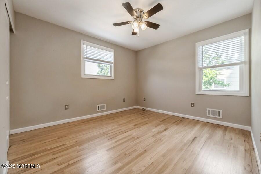 34 Arvin Road, Old Bridge, NJ, 08857 image 23