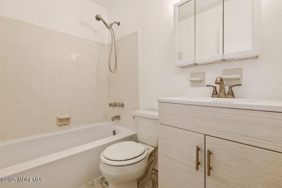 34 Arvin Road, Old Bridge, NJ, 08857 image 24