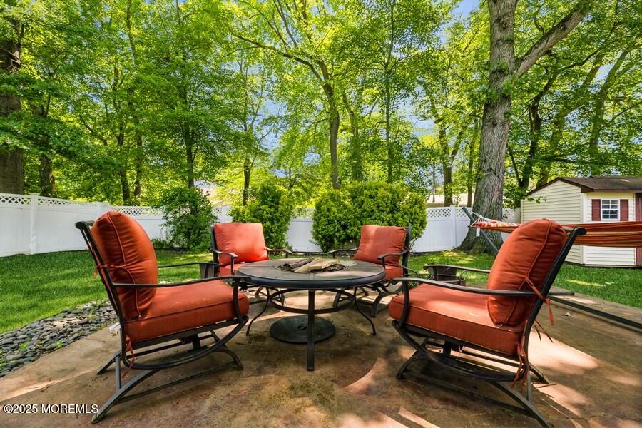 34 Arvin Road, Old Bridge, NJ, 08857 image 27
