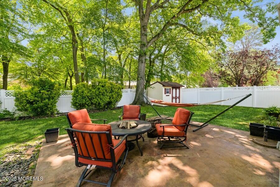 34 Arvin Road, Old Bridge, NJ, 08857 image 28