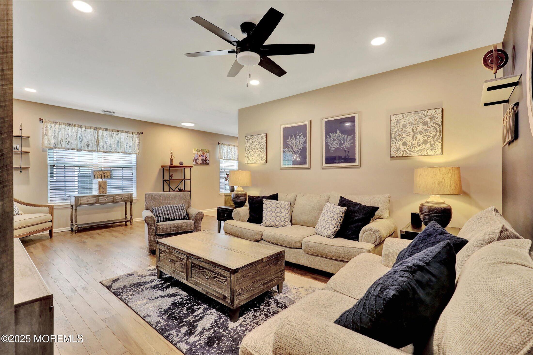 75 Stamford Drive, Jackson, NJ, 08527 image 8