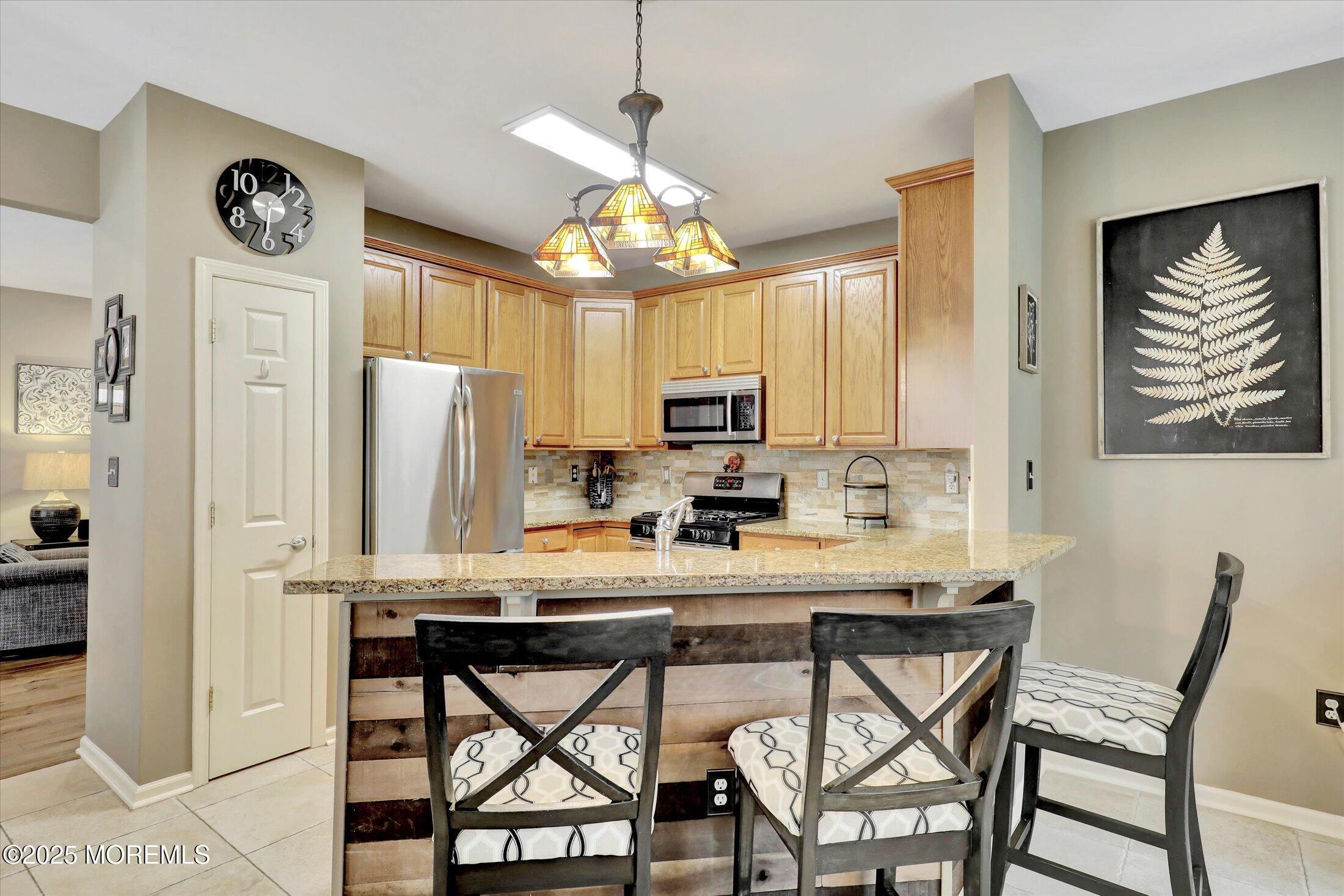 75 Stamford Drive, Jackson, NJ, 08527 image 12