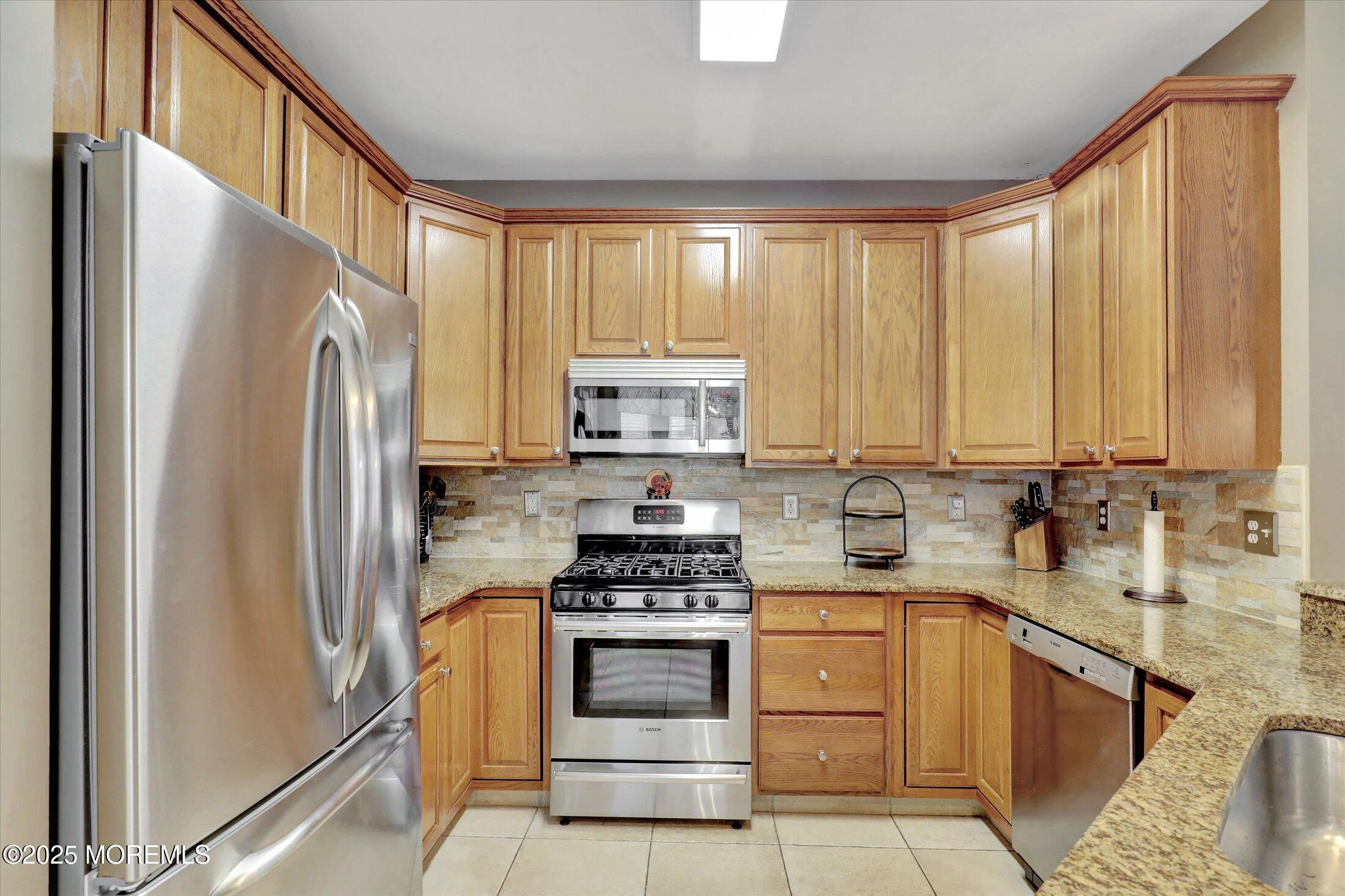 75 Stamford Drive, Jackson, NJ, 08527 image 10