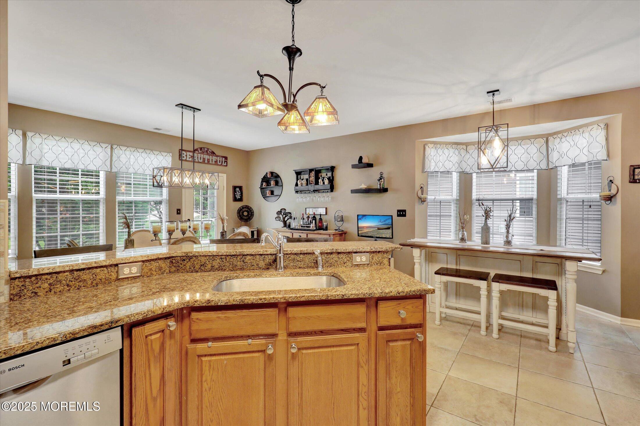75 Stamford Drive, Jackson, NJ, 08527 image 11