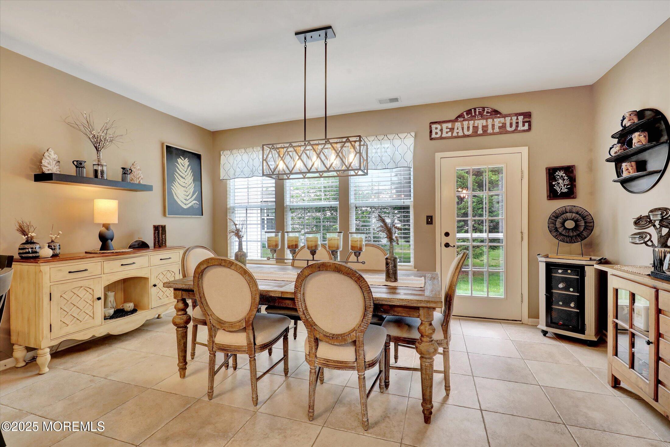 75 Stamford Drive, Jackson, NJ, 08527 image 16
