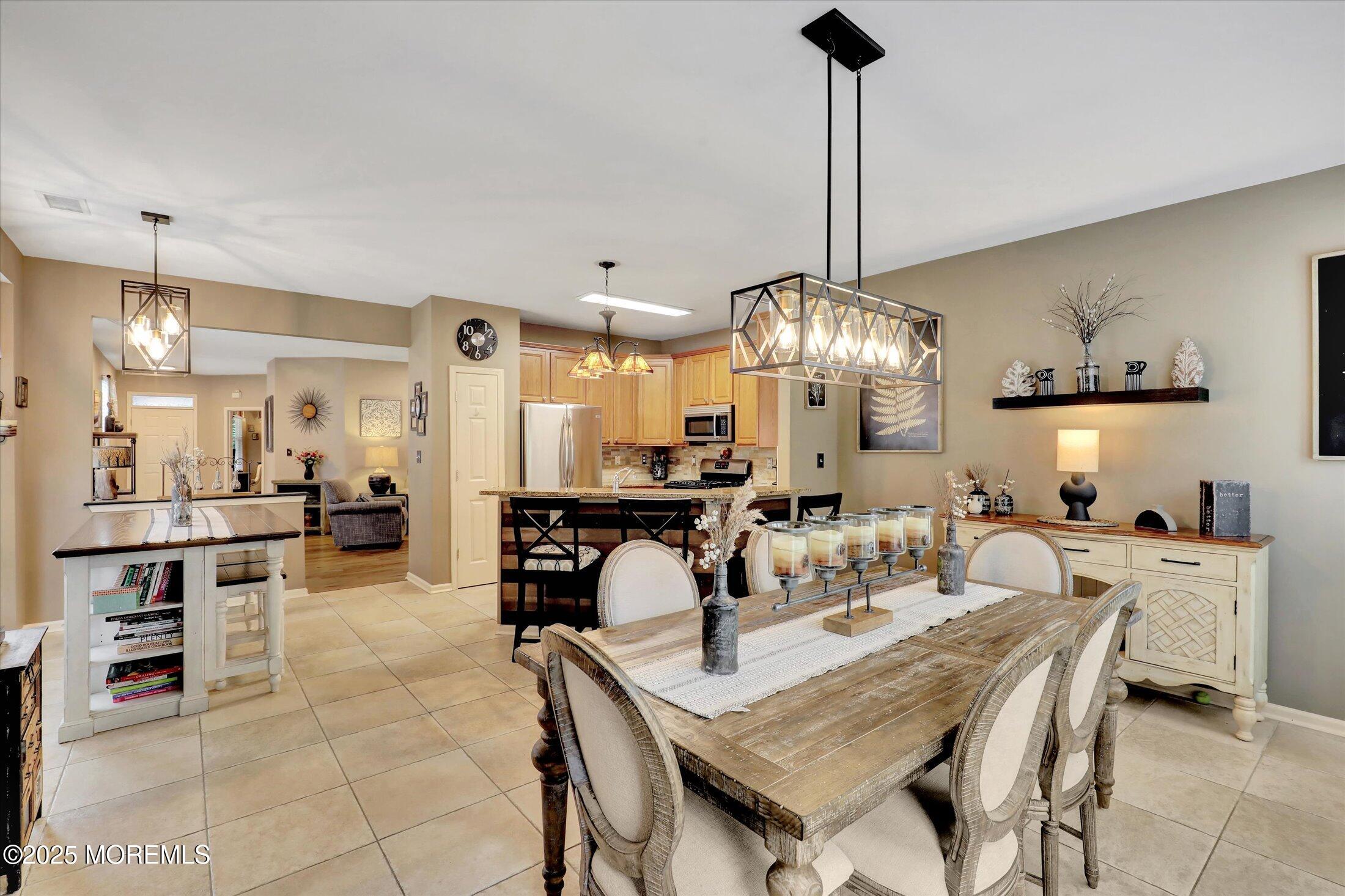 75 Stamford Drive, Jackson, NJ, 08527 image 13
