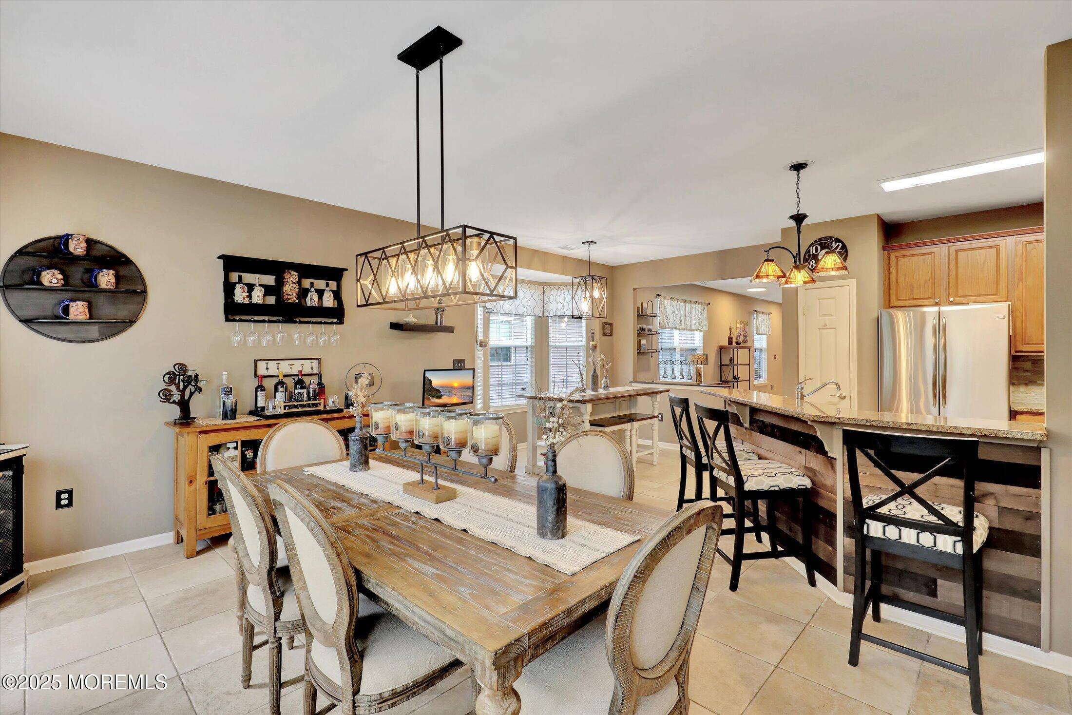 75 Stamford Drive, Jackson, NJ, 08527 image 14