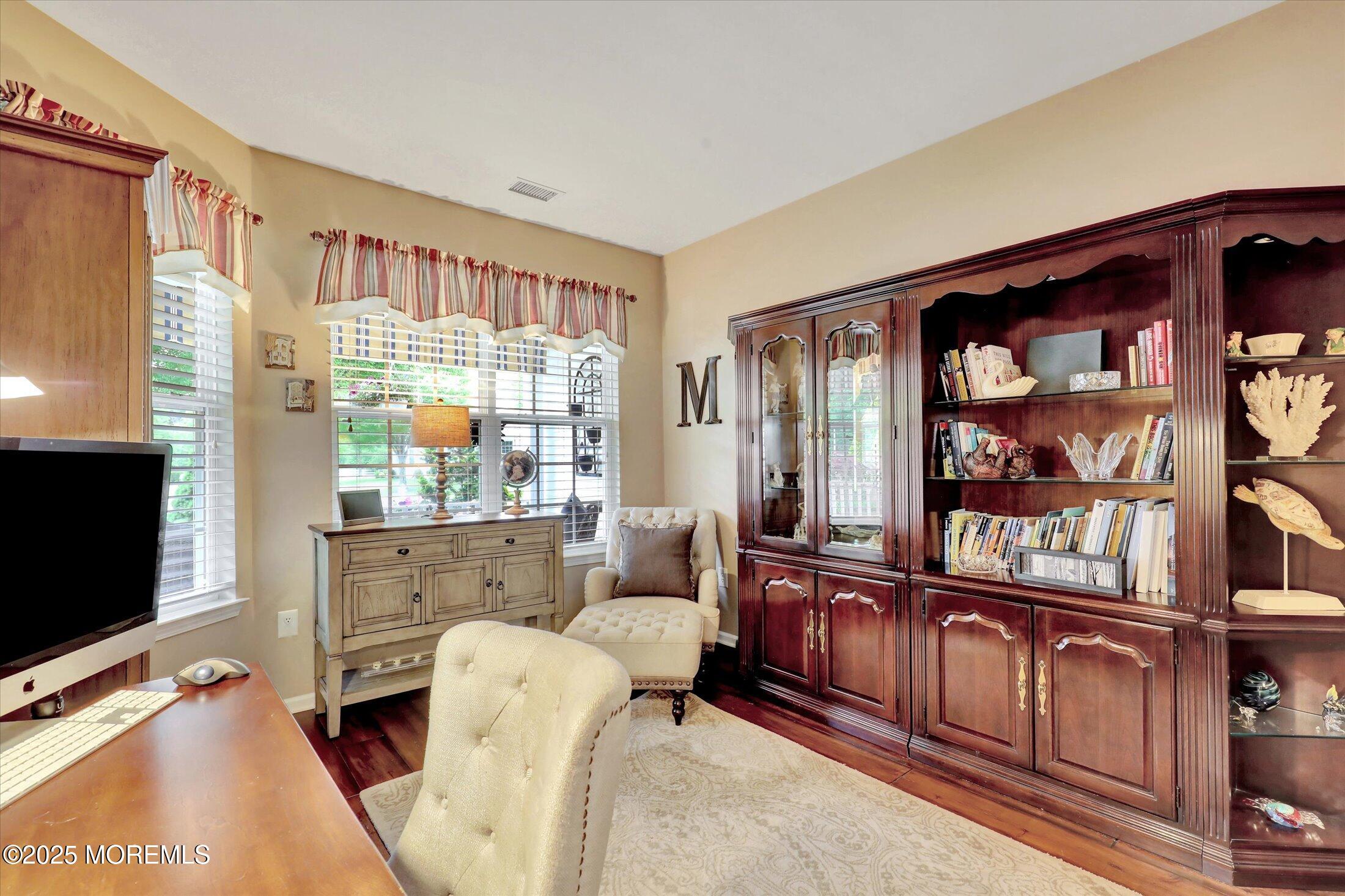 75 Stamford Drive, Jackson, NJ, 08527 image 21