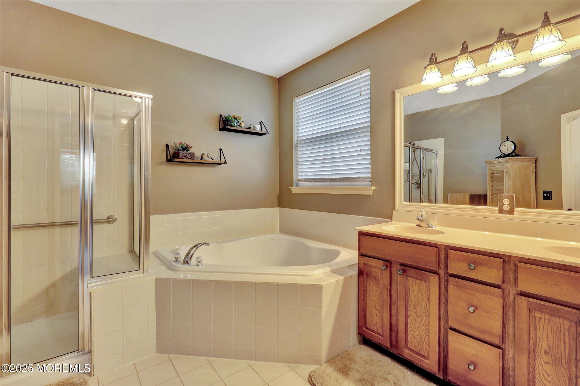 75 Stamford Drive, Jackson, NJ, 08527 image 20