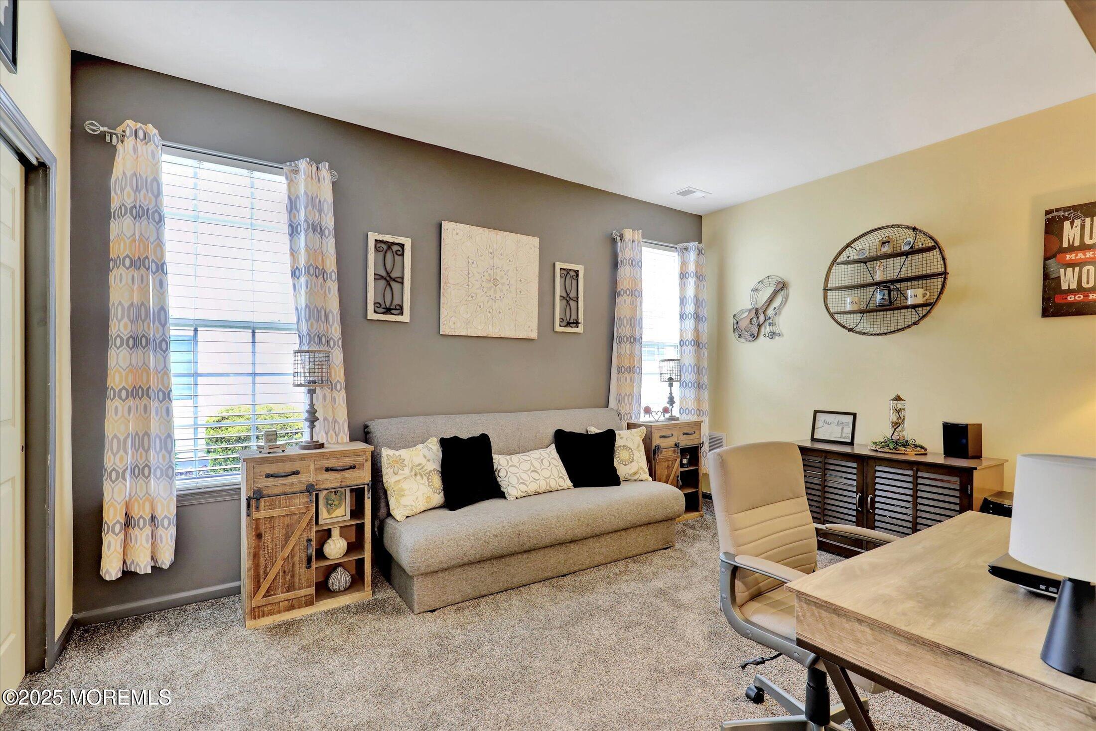 75 Stamford Drive, Jackson, NJ, 08527 image 22