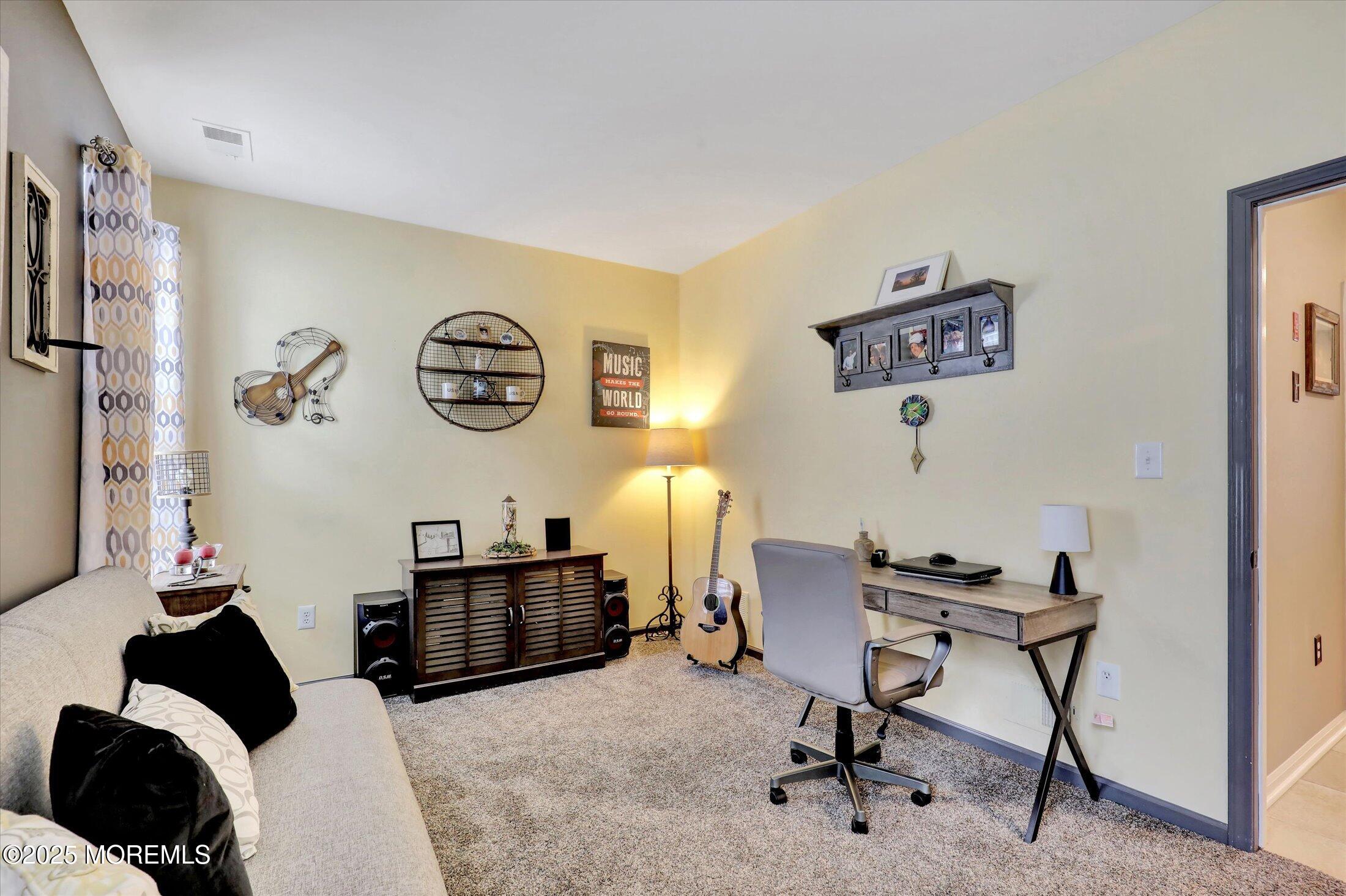 75 Stamford Drive, Jackson, NJ, 08527 image 23