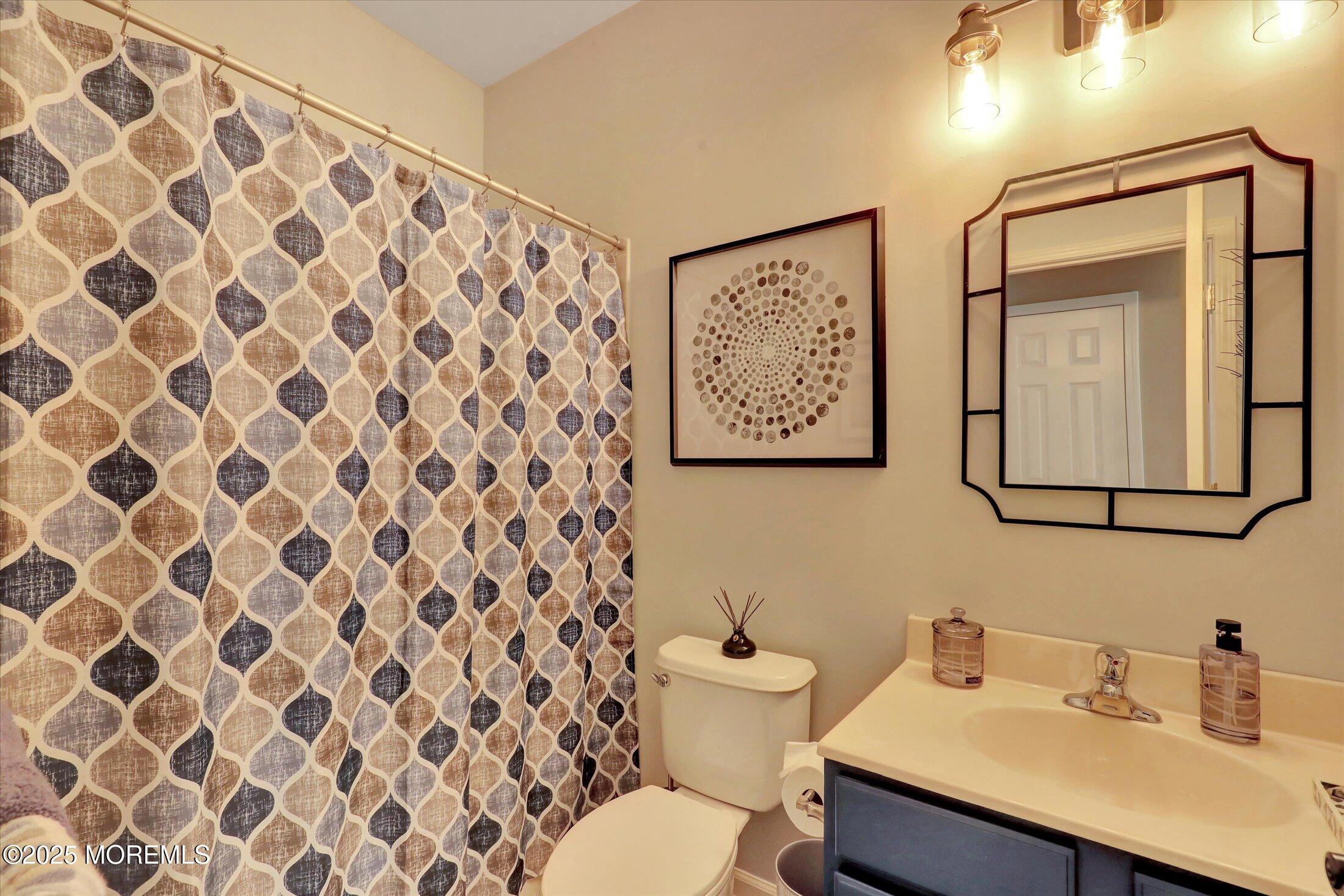 75 Stamford Drive, Jackson, NJ, 08527 image 24