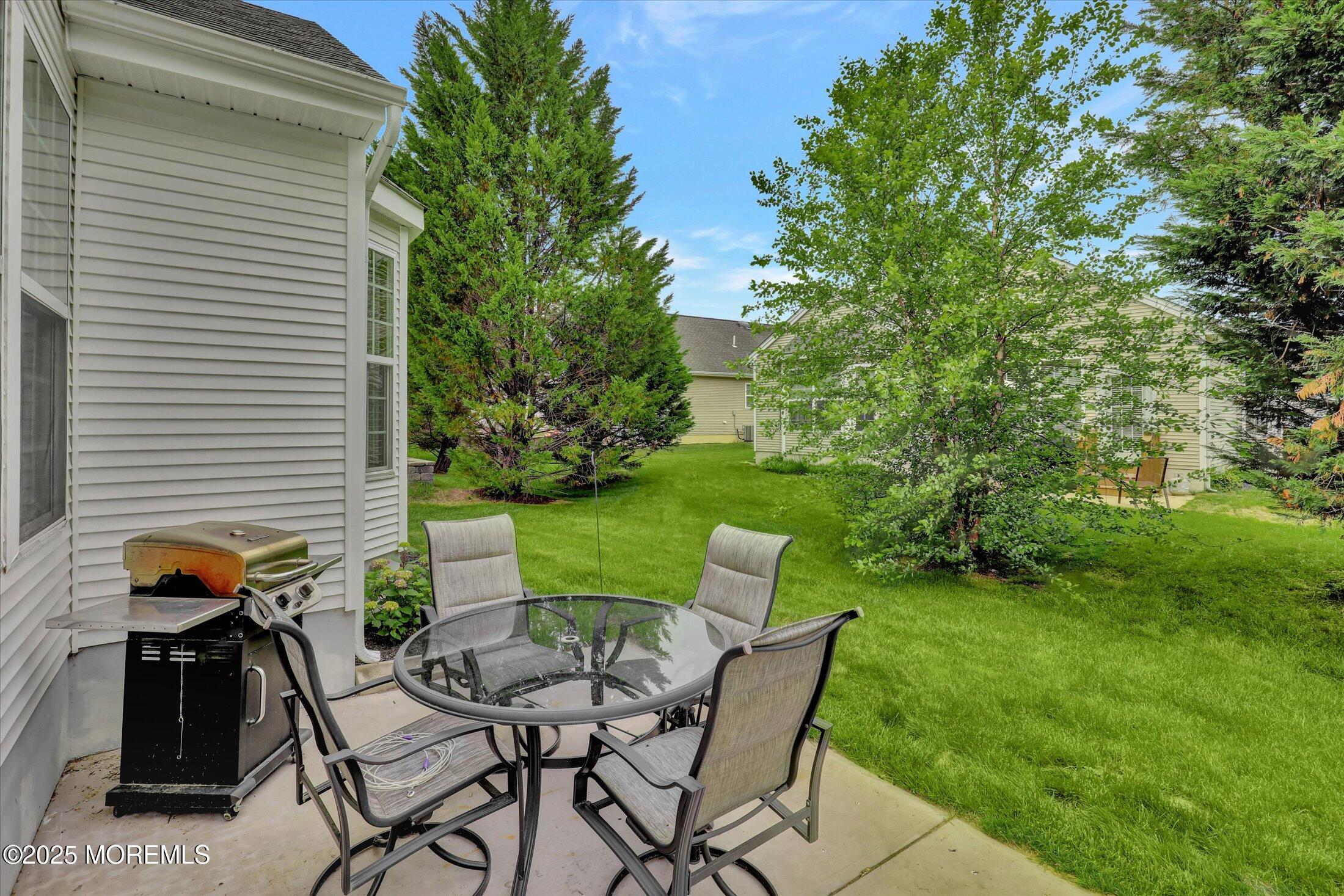75 Stamford Drive, Jackson, NJ, 08527 image 26