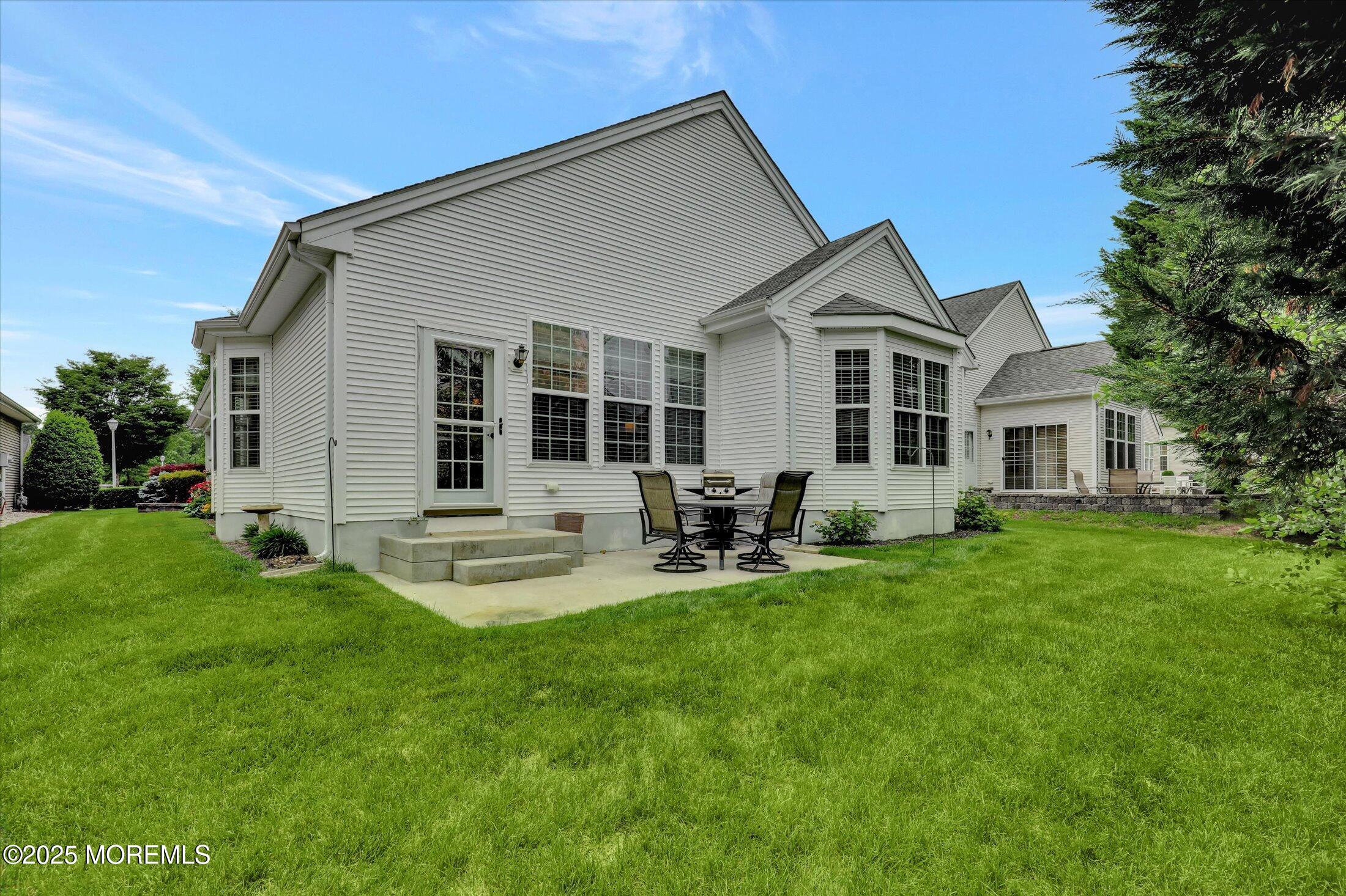 75 Stamford Drive, Jackson, NJ, 08527 image 27