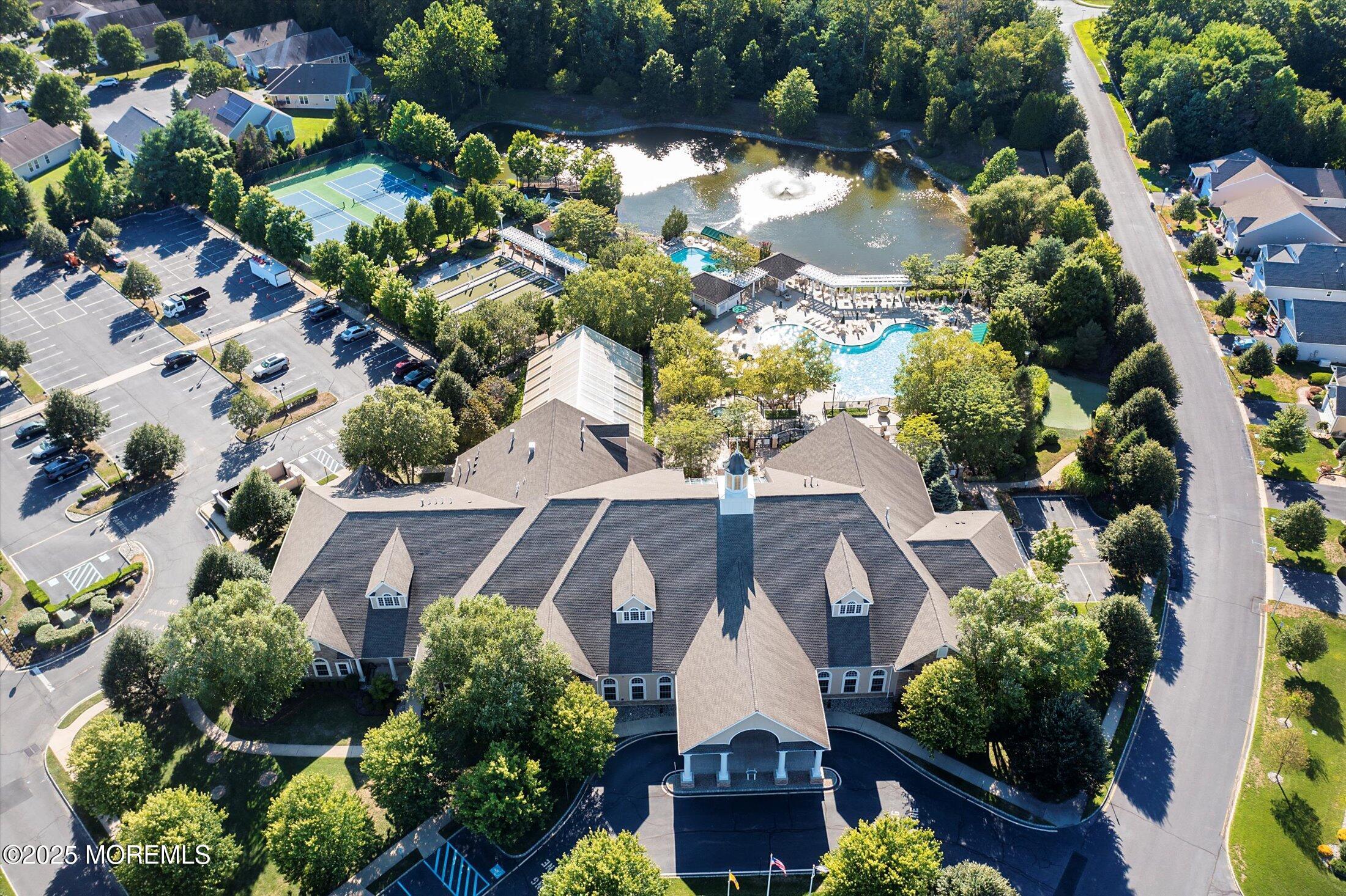 75 Stamford Drive, Jackson, NJ, 08527 image 29