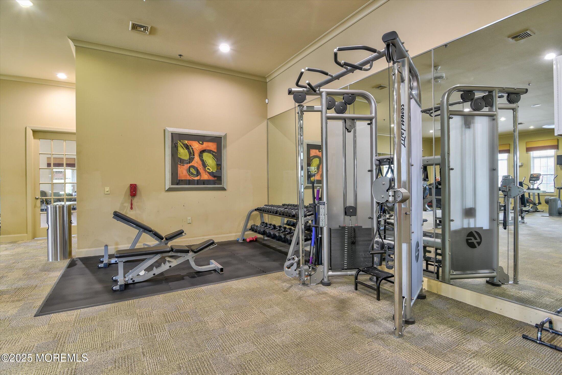 75 Stamford Drive, Jackson, NJ, 08527 image 30