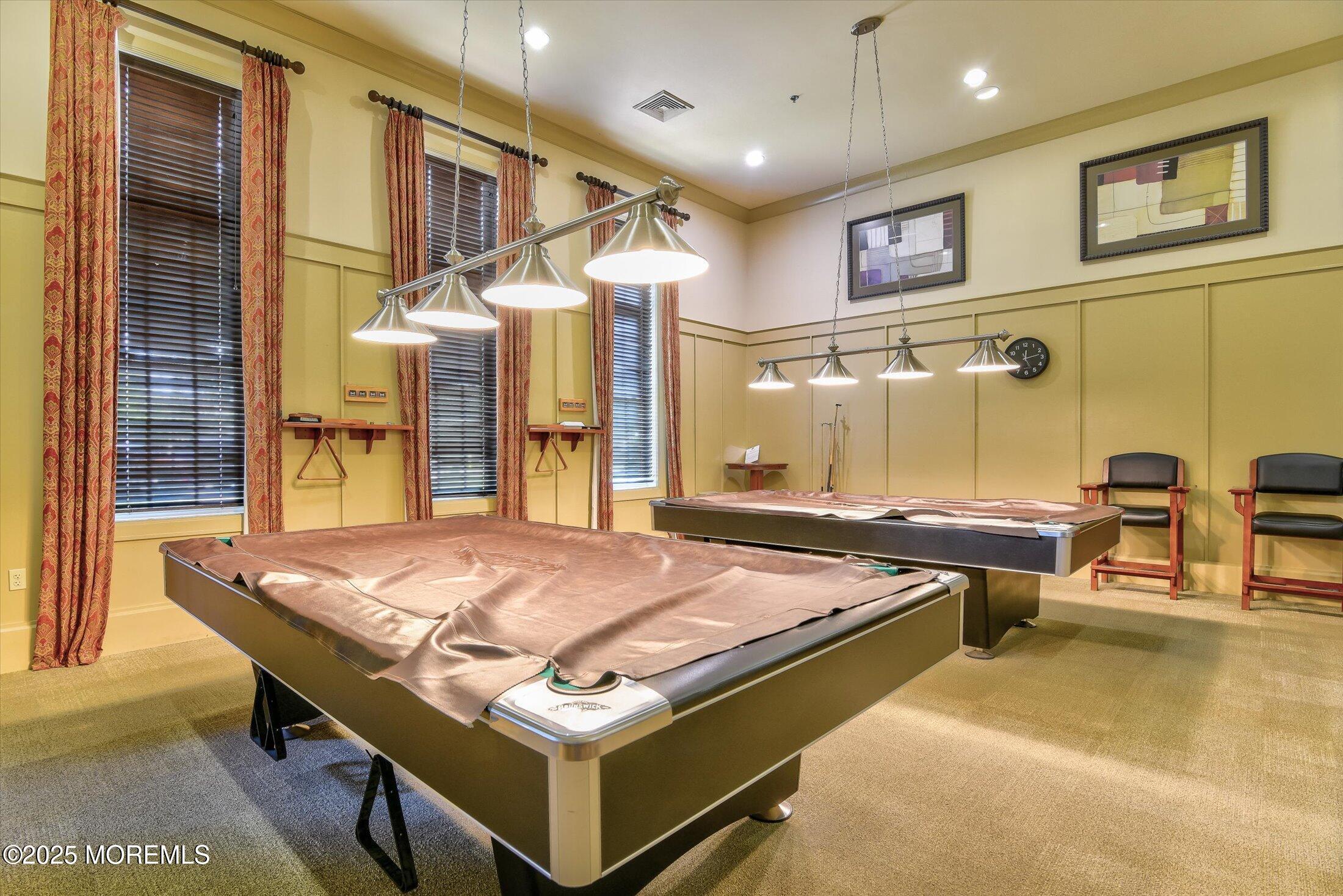 75 Stamford Drive, Jackson, NJ, 08527 image 31