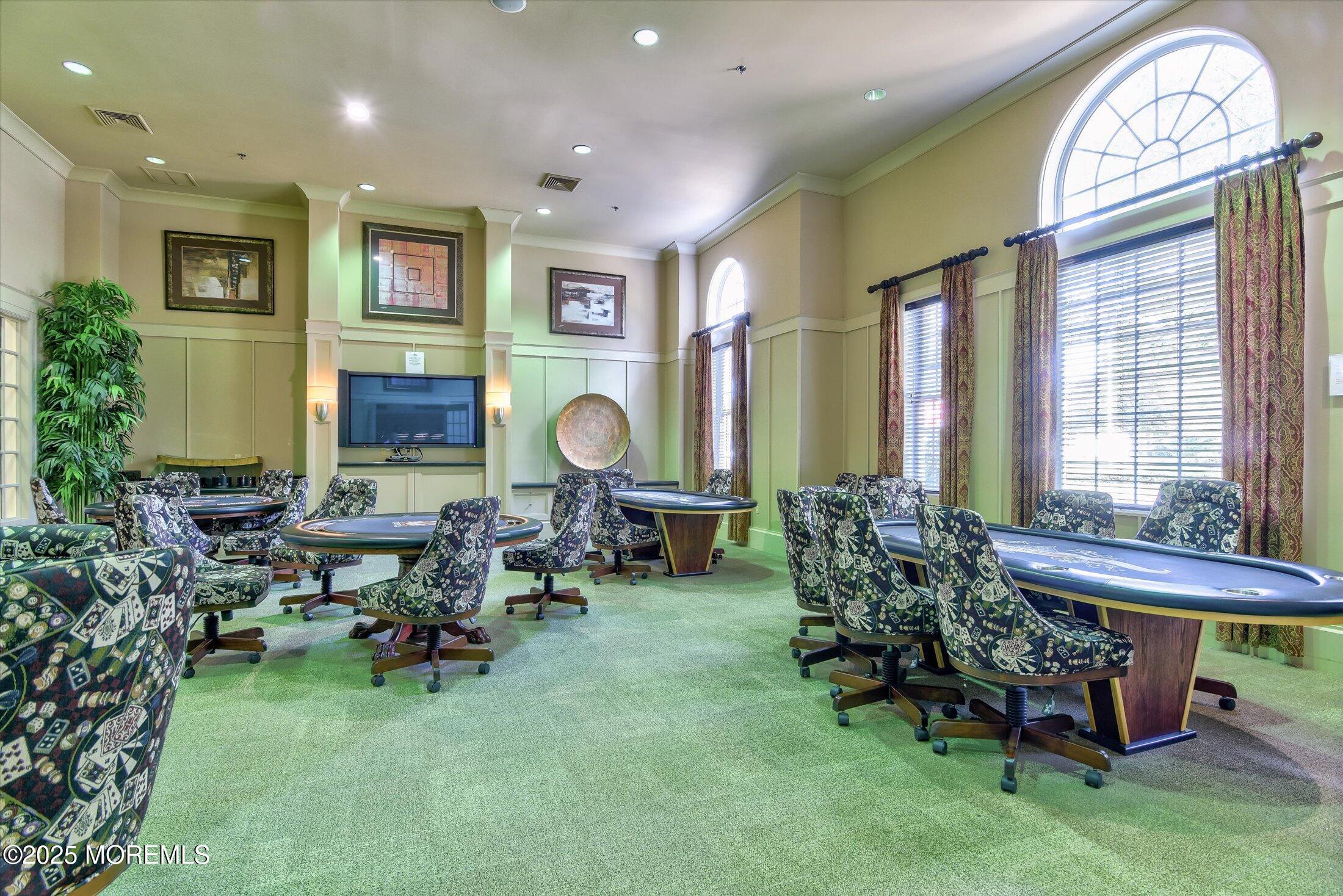 75 Stamford Drive, Jackson, NJ, 08527 image 32