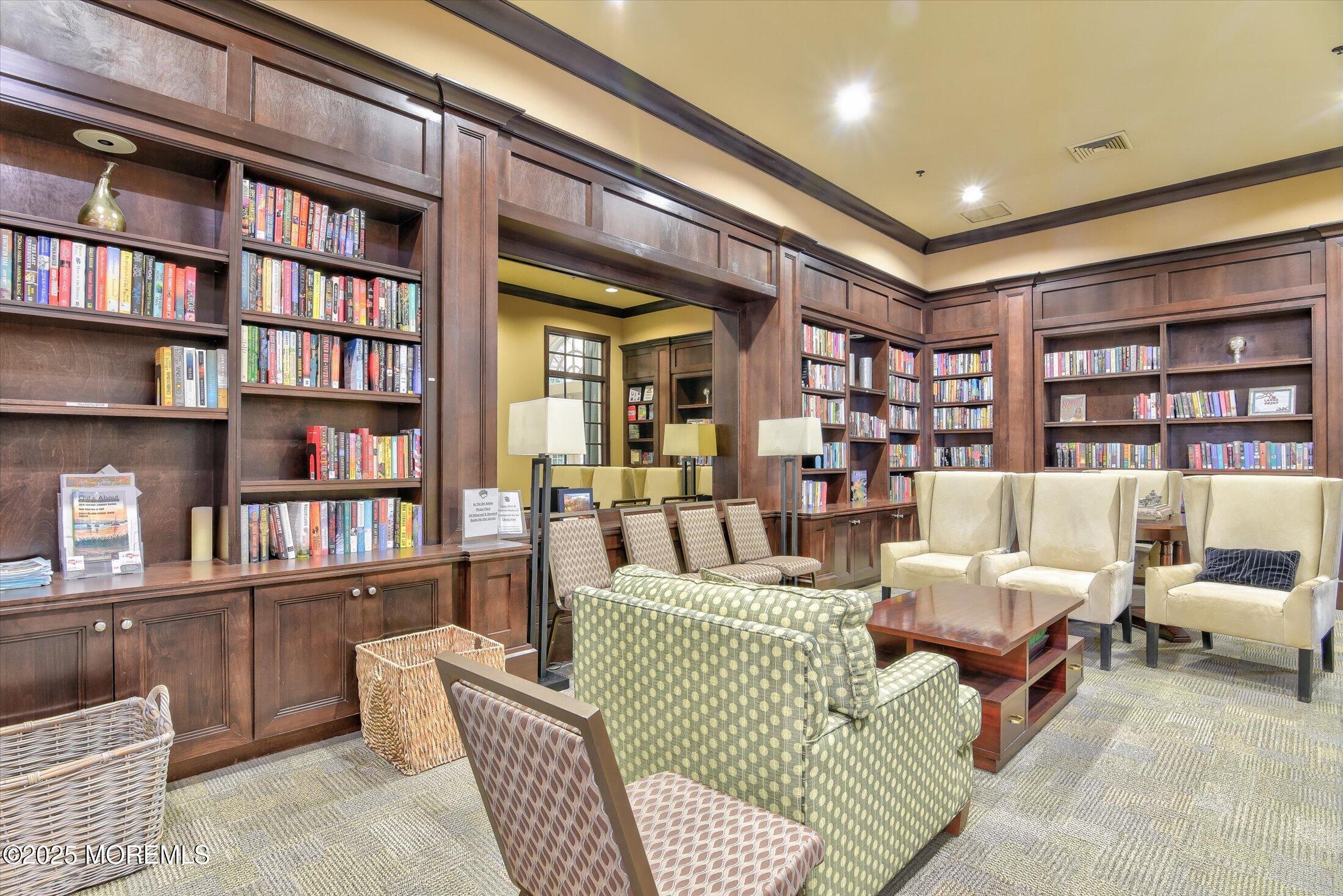 75 Stamford Drive, Jackson, NJ, 08527 image 34