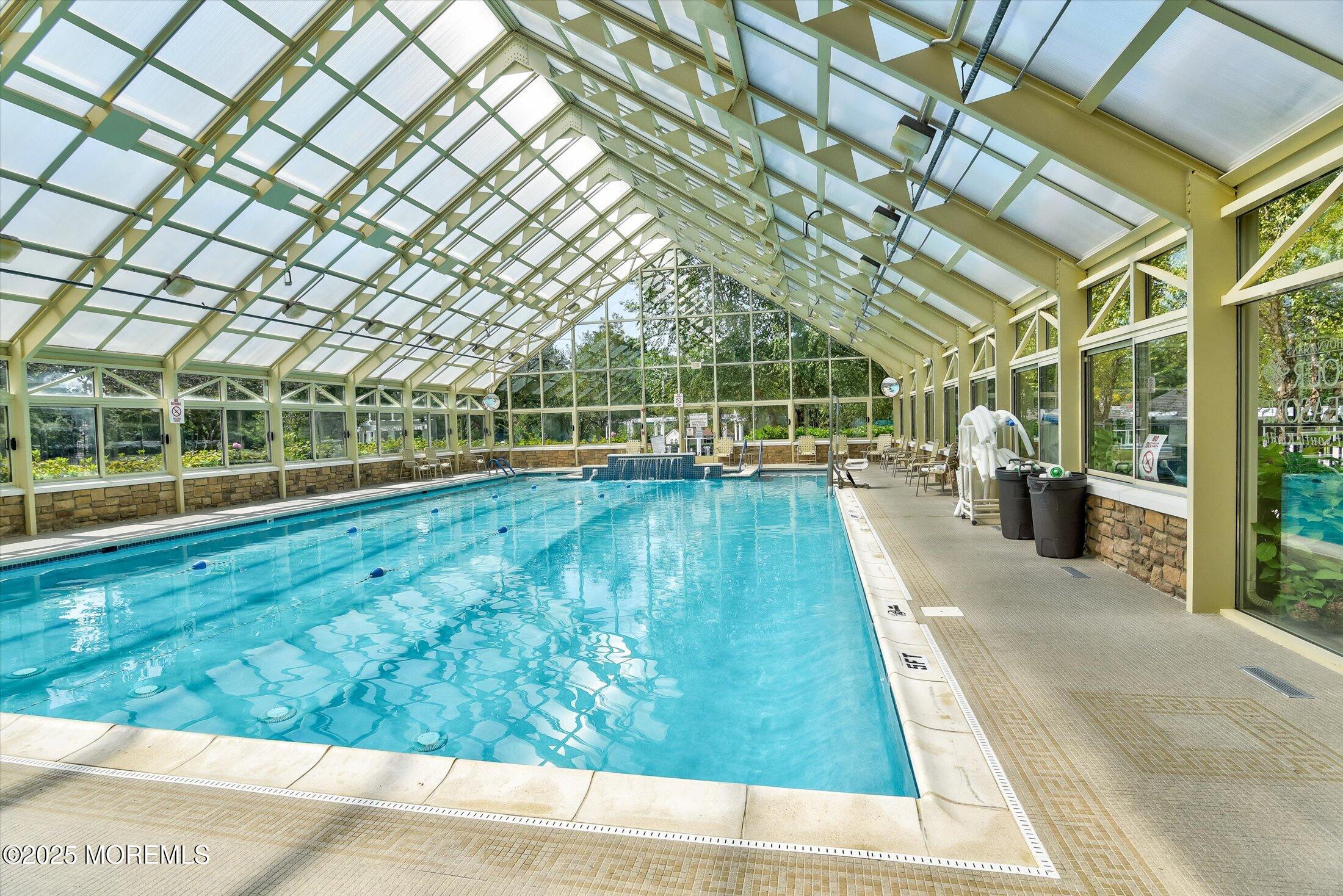 75 Stamford Drive, Jackson, NJ, 08527 image 35