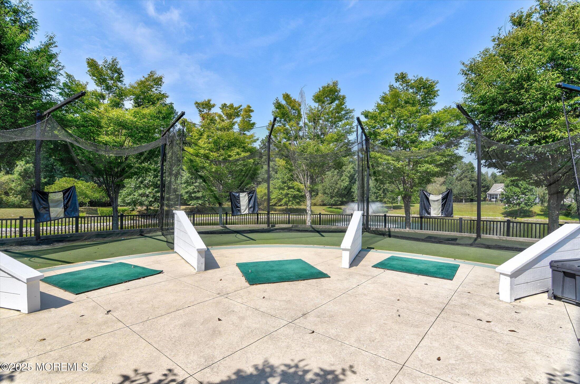75 Stamford Drive, Jackson, NJ, 08527 image 38