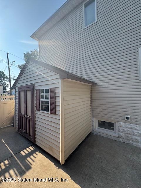 11 Satterlee Street, Staten Island, NY, 10307 image 34