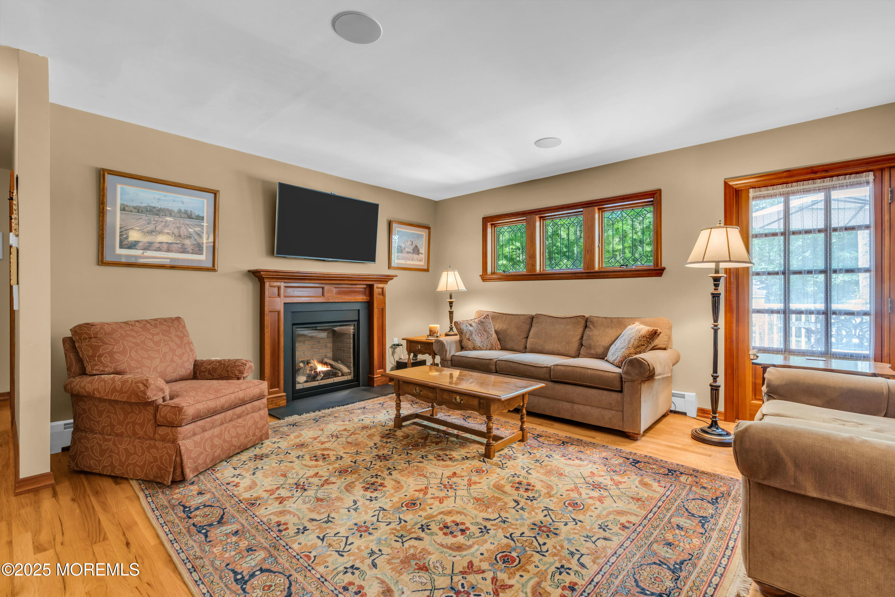 277 Grawtown Road, Jackson, NJ, 08527 image 6
