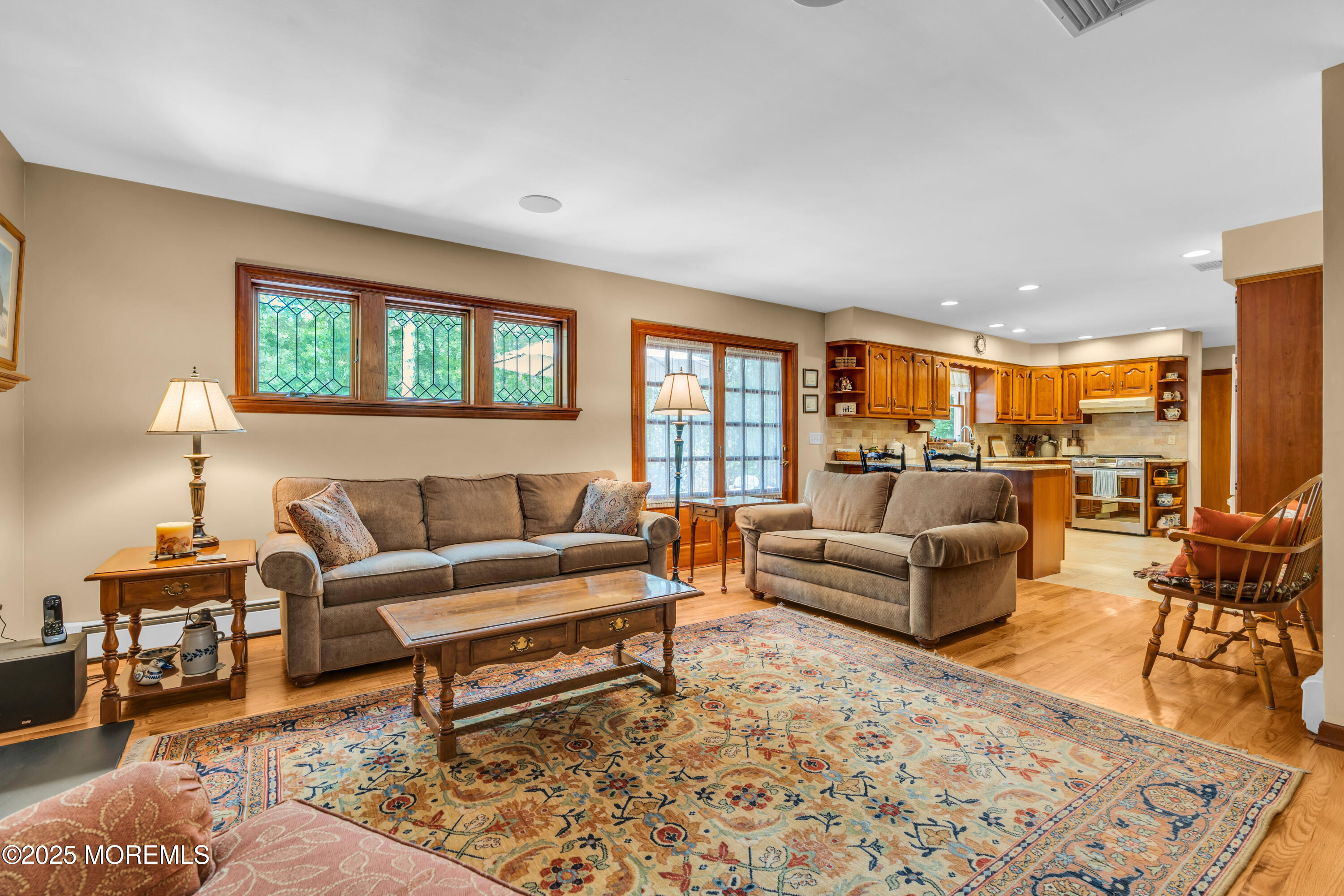 277 Grawtown Road, Jackson, NJ, 08527 image 7