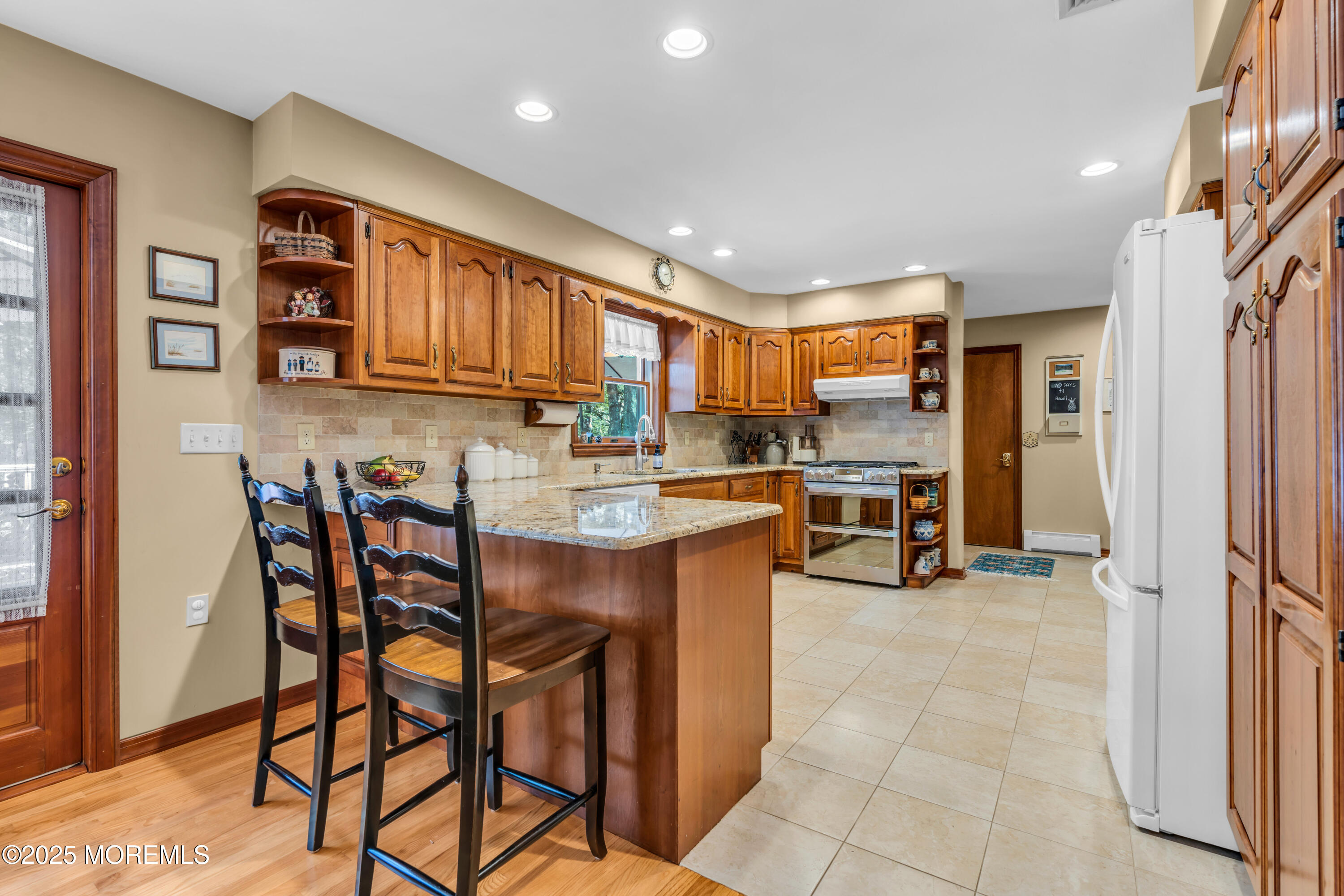 277 Grawtown Road, Jackson, NJ, 08527 image 8