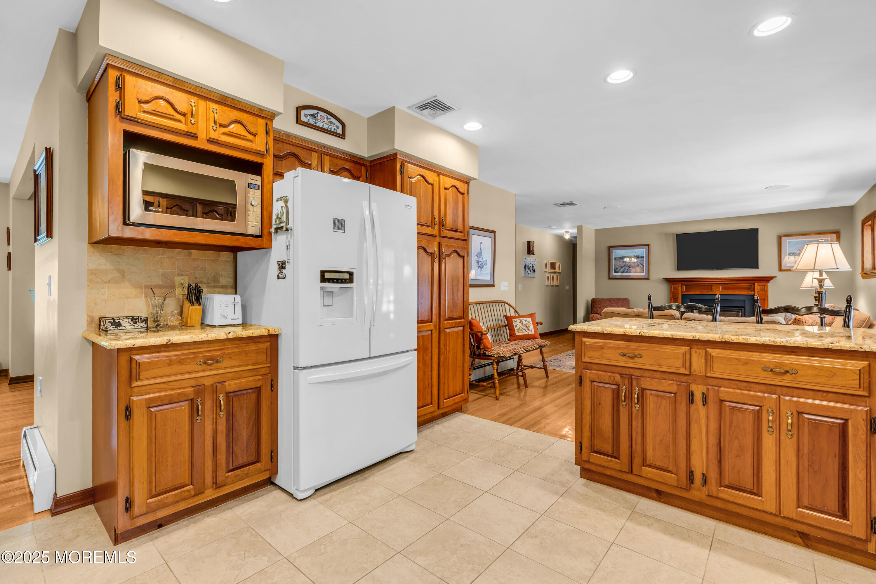 277 Grawtown Road, Jackson, NJ, 08527 image 10