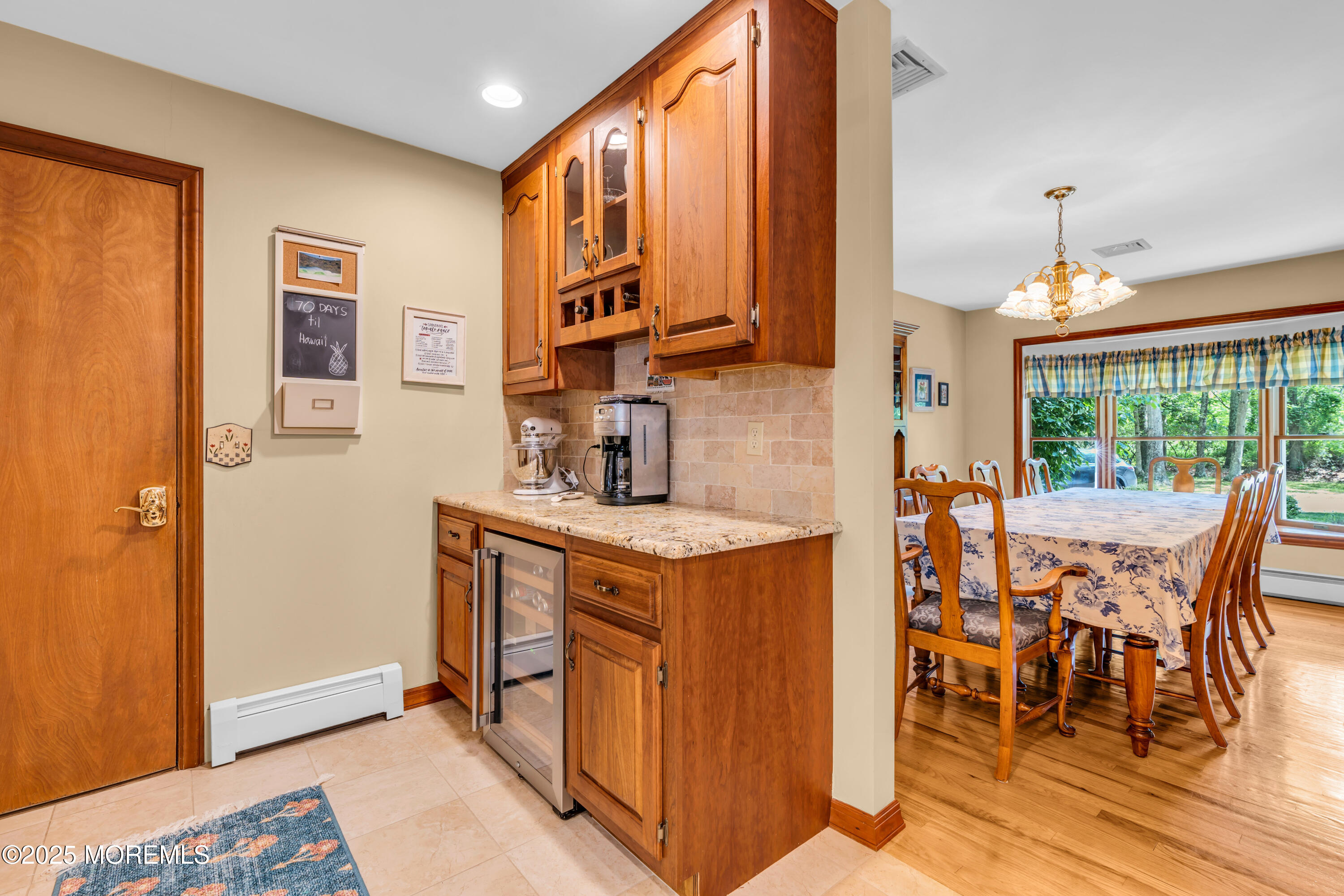 277 Grawtown Road, Jackson, NJ, 08527 image 12
