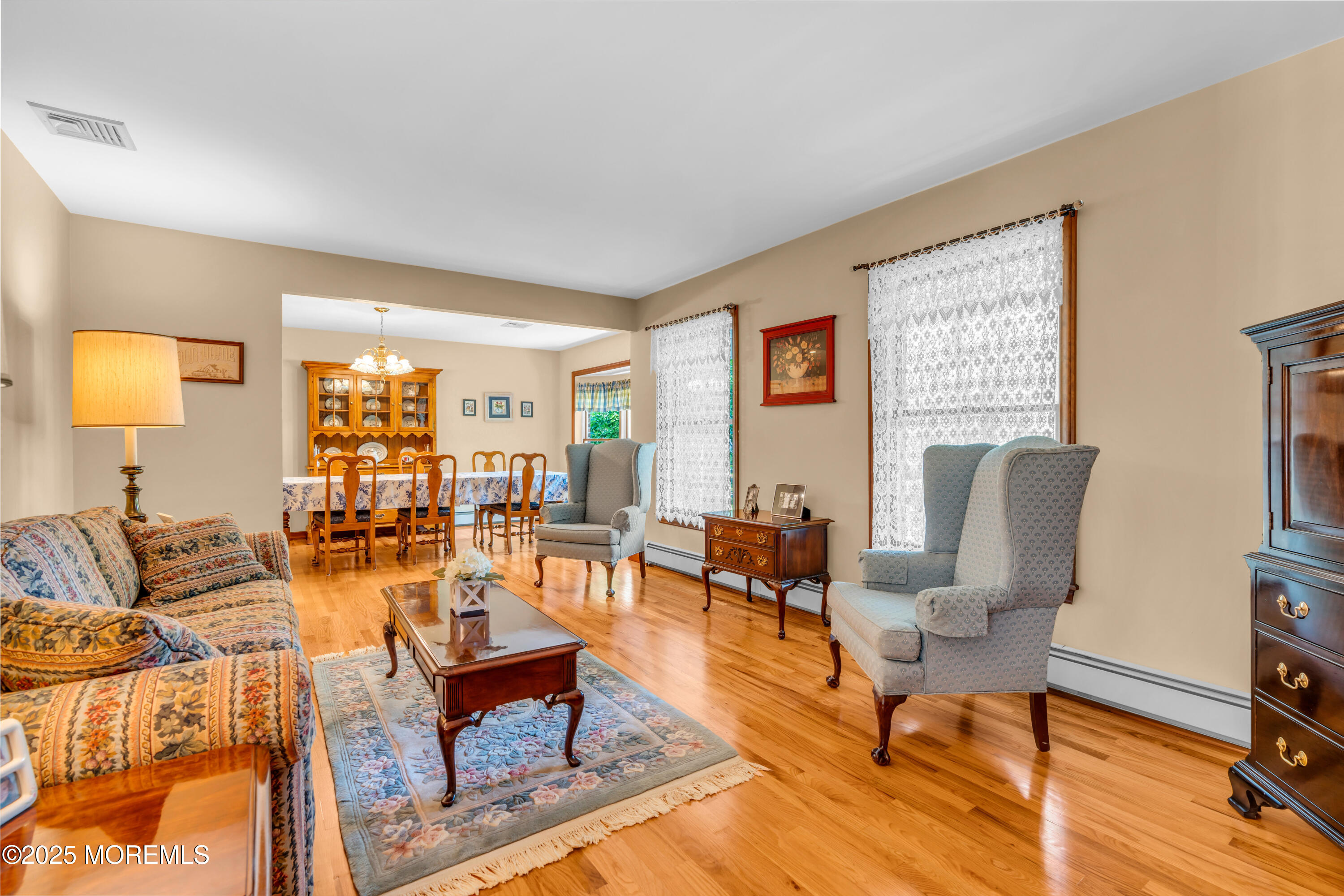 277 Grawtown Road, Jackson, NJ, 08527 image 14