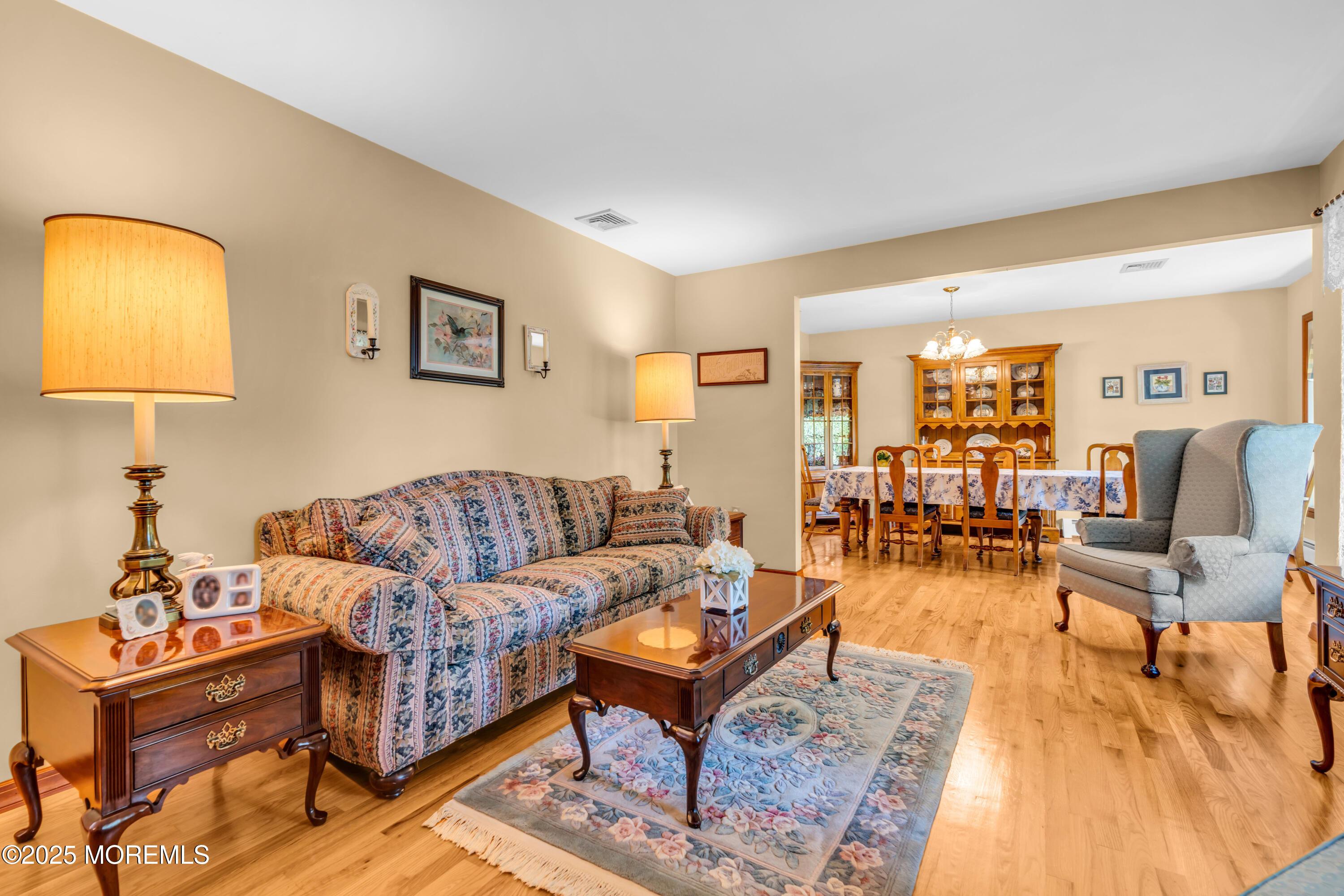 277 Grawtown Road, Jackson, NJ, 08527 image 15