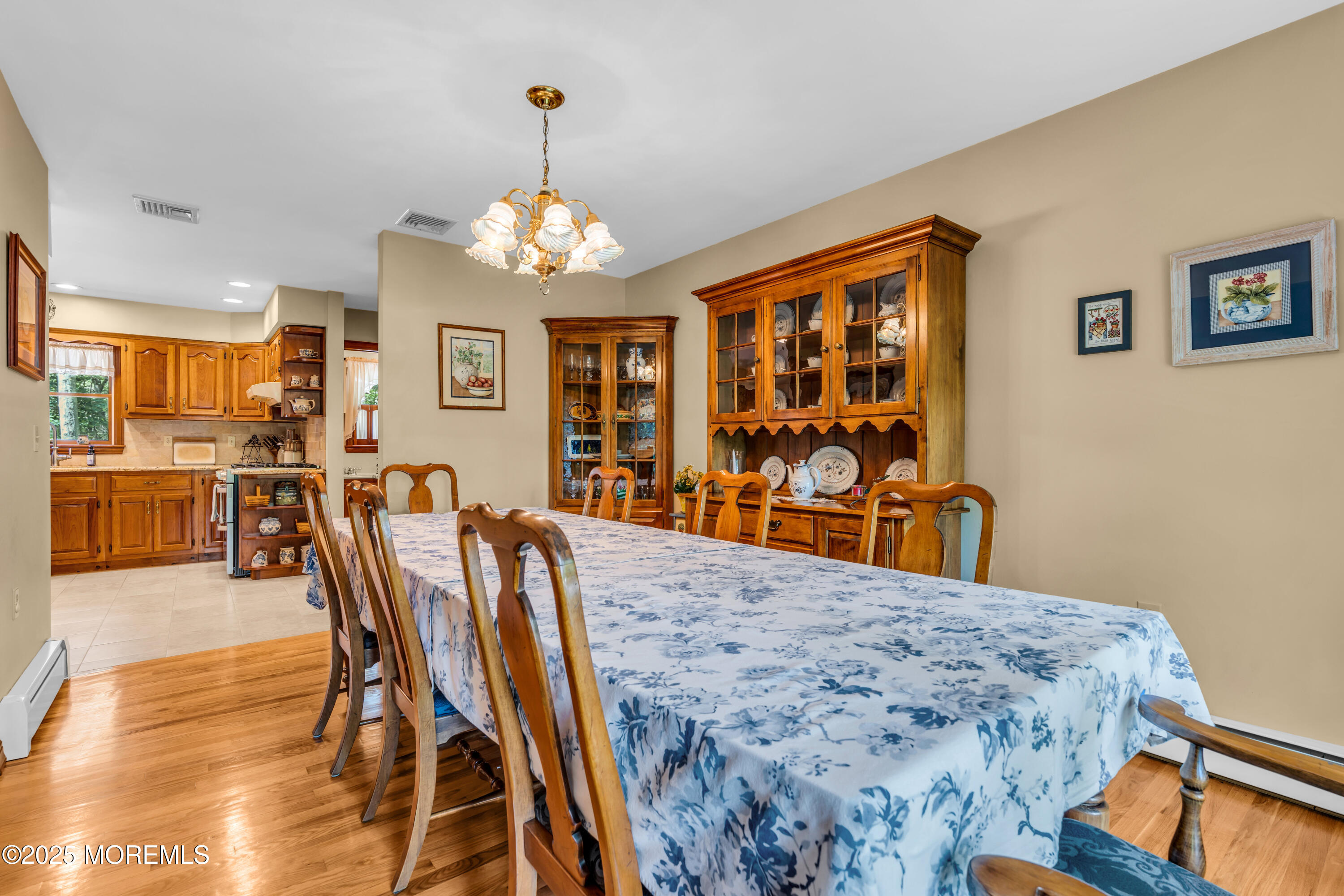 277 Grawtown Road, Jackson, NJ, 08527 image 16