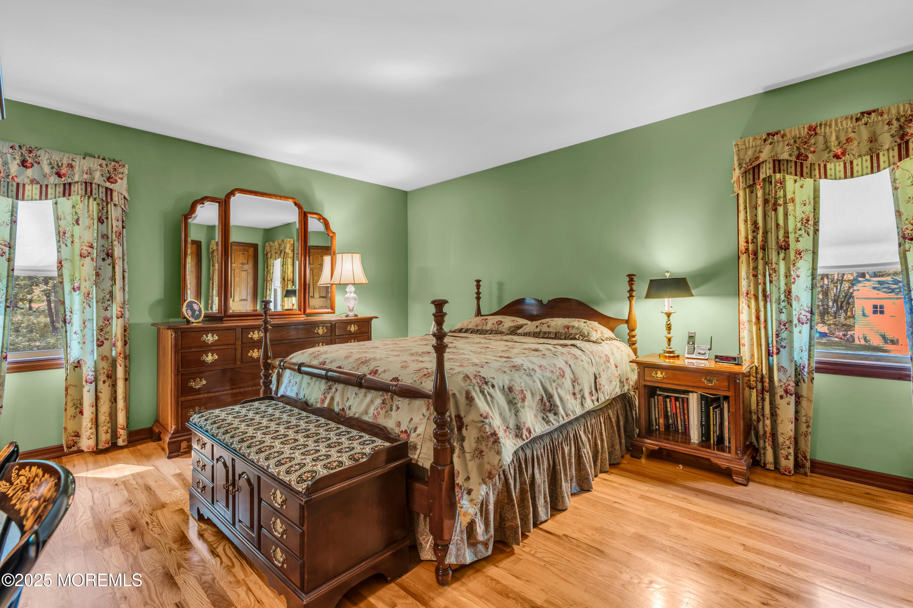 277 Grawtown Road, Jackson, NJ, 08527 image 18