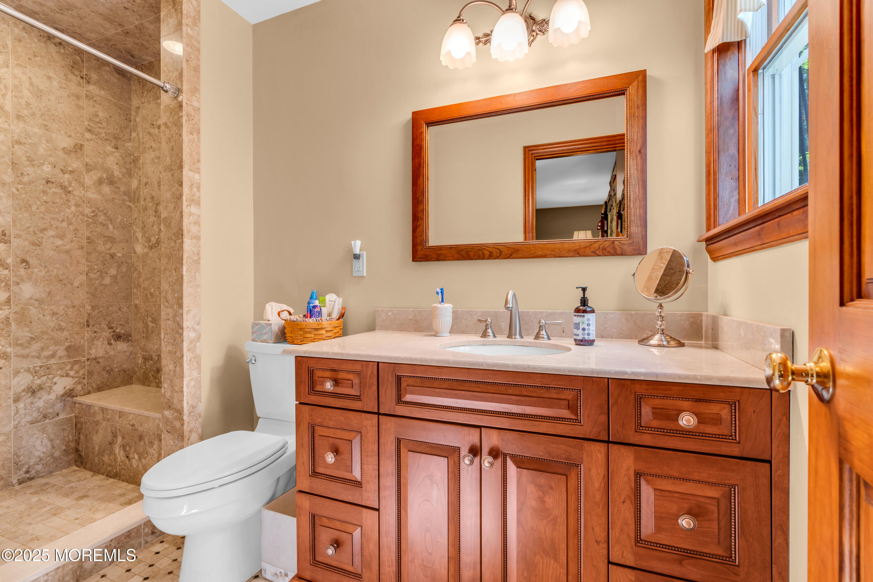 277 Grawtown Road, Jackson, NJ, 08527 image 21
