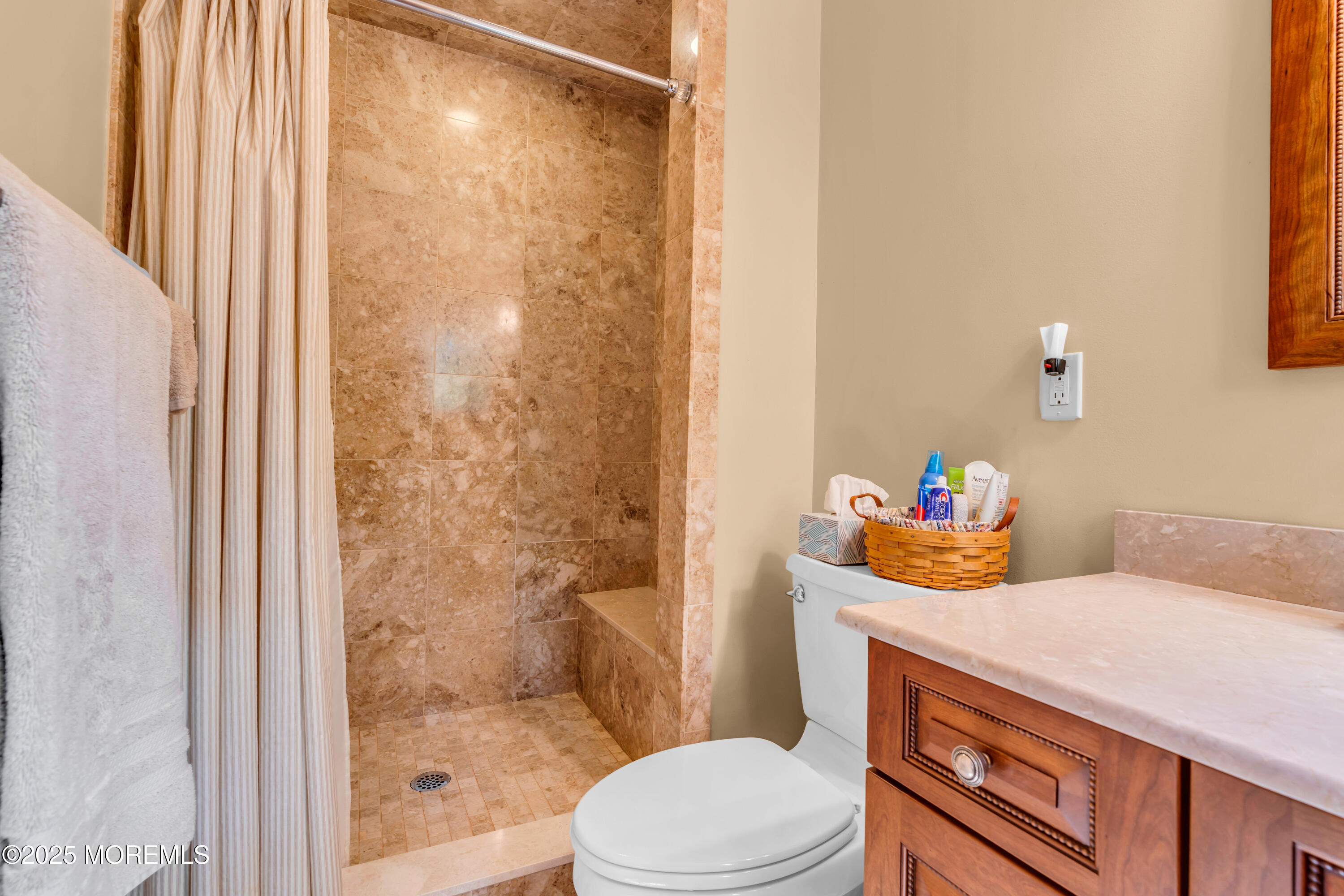 277 Grawtown Road, Jackson, NJ, 08527 image 22