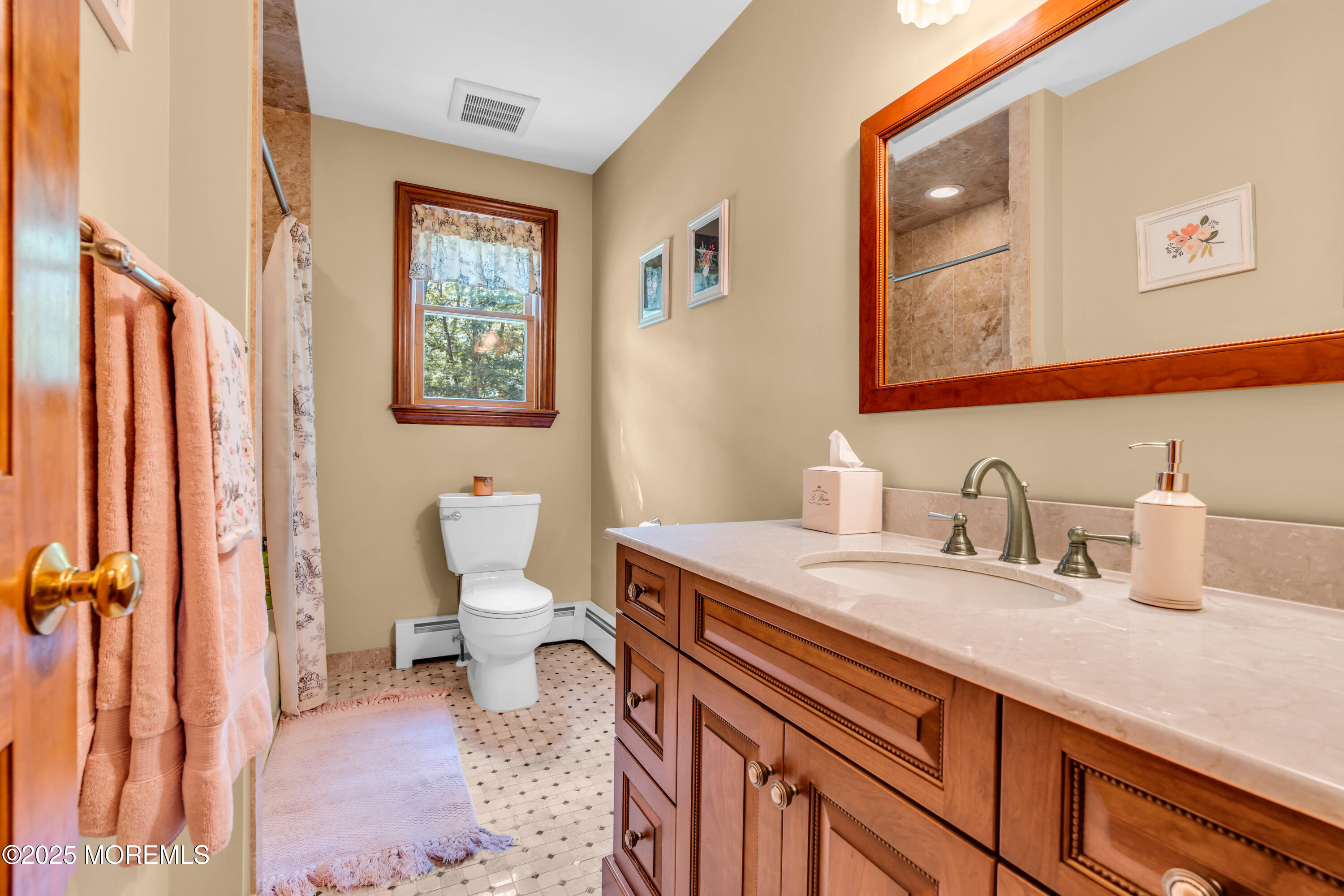 277 Grawtown Road, Jackson, NJ, 08527 image 23