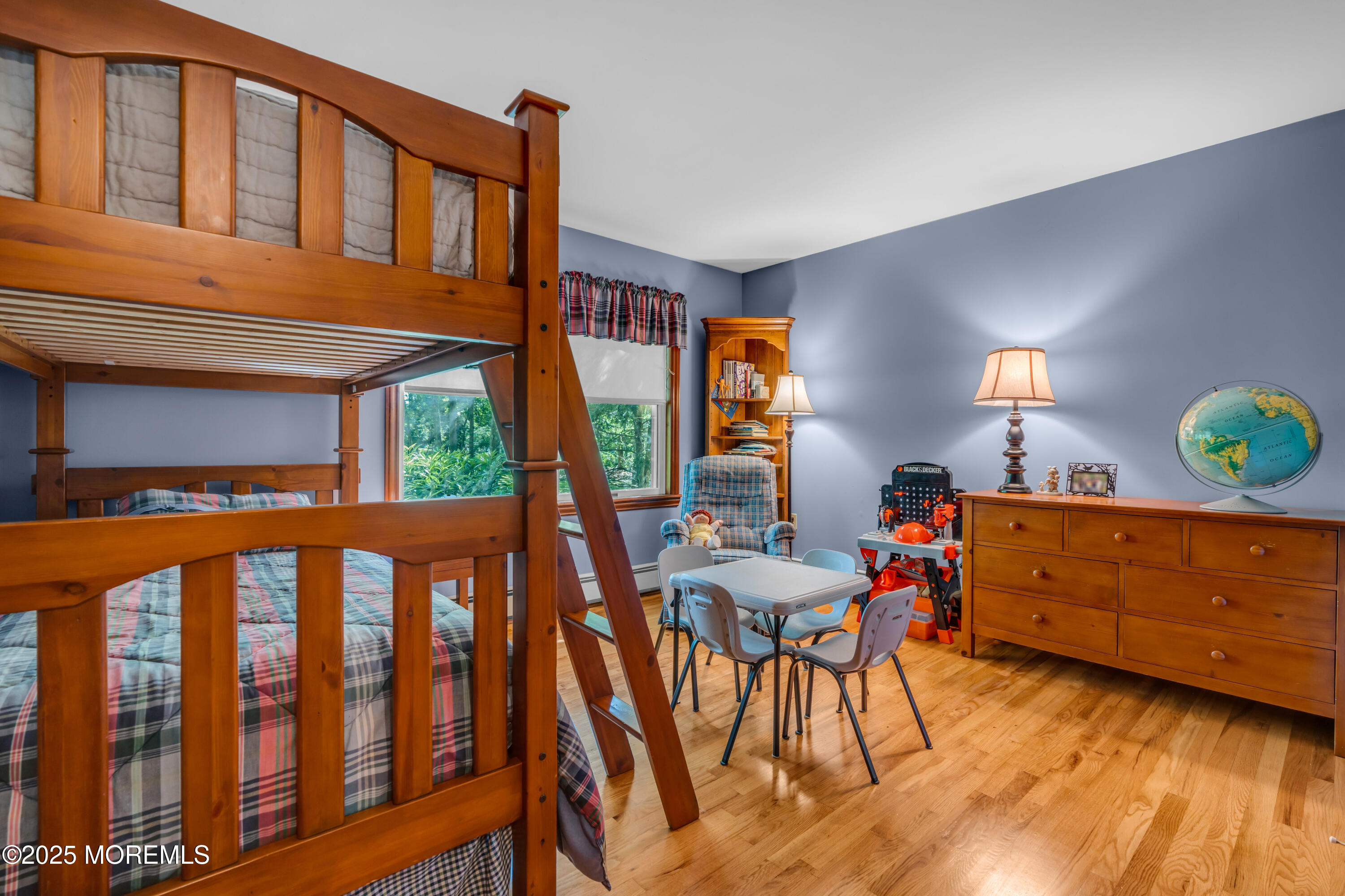 277 Grawtown Road, Jackson, NJ, 08527 image 24